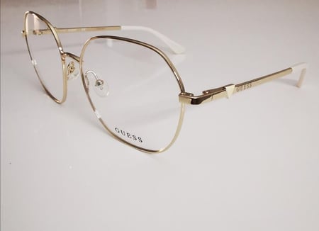 نظارة جيس Guess 2780 033