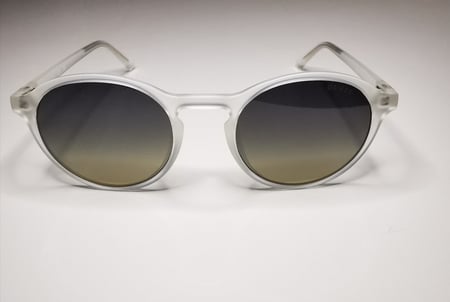 نظارات شمسية جويس