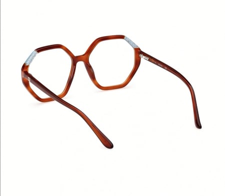 نظارة جيس Guess 2951 056