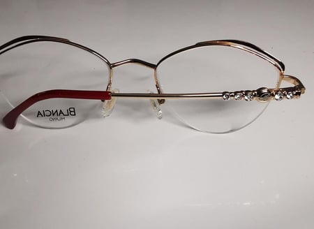 نظارة بلانسيا Blancia 187 C3