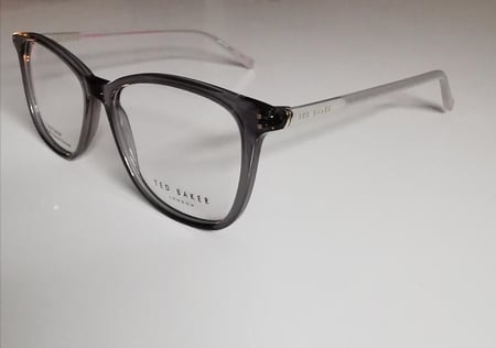 نظارة تيد بيكر Ted Baker 9237 977