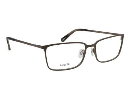 اطارات موديلات نظارات طبية نظارة حماية SPECTACLE glasses frames optics