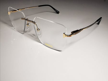 نظارة هيرموسى Hermossa 350 C1