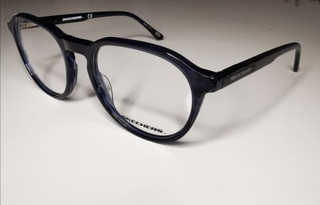 نظارة سكيتشرز Skechers 3329 090