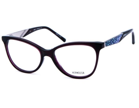 نظارة هيرموسى Hermossa 171 C4