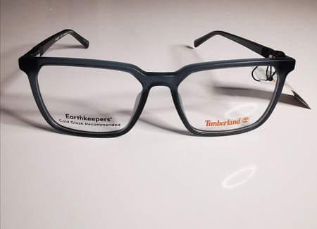 نظارة تمبرلاند Timberland 1819 H 092