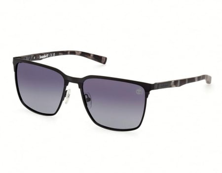 نظارة تمبرلاند Timberland 9314 02D