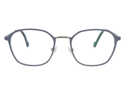 نظارة هيرموسى Hermossa 440 C4