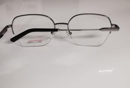 نظارة دسبادا Deapada 5168 C3