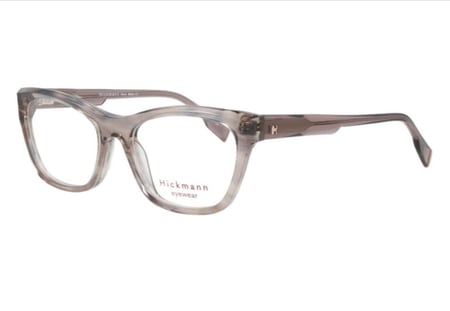 نظارة هيكمان Hickmann 6266 E02