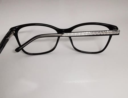 نظارة في سي VC 1288 C1