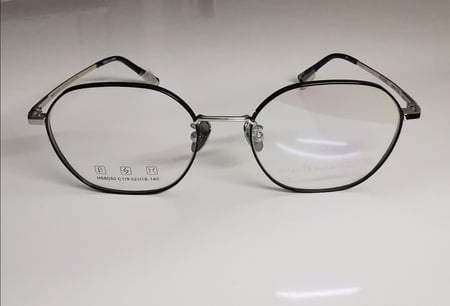 نظارة هيلين كيلر Helen Keller 58050 C1/9