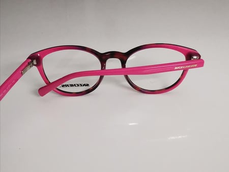 نظارة سكيتشرز Skechers 1662 056