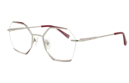 نظارة هيرموسى Hermossa 370 C3