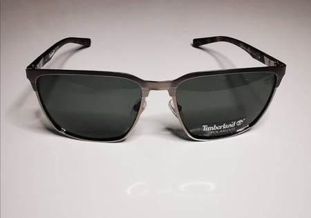 نظارة تمبرلاند Timberland 9314 09R