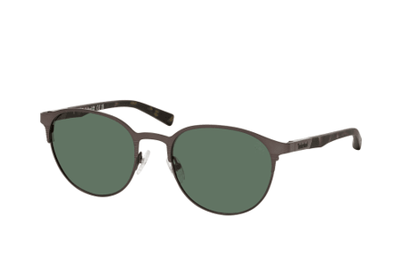 TIMBERLAND 9313 13R SUNGLASSES NEW COLLECTION