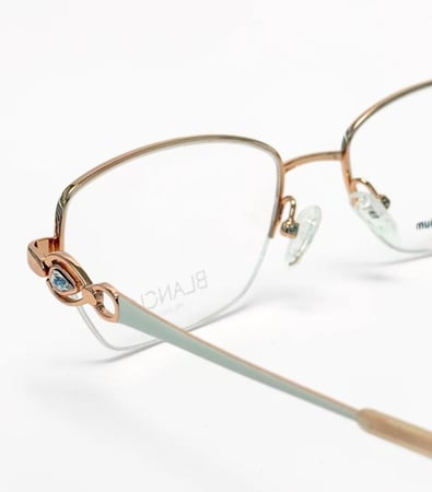 نظارة بلانسيا Blancia 426 C4