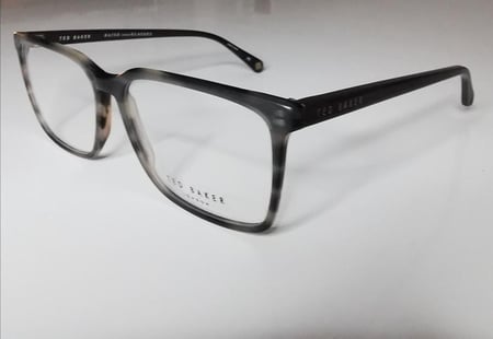 نظارة تيد بيكر Ted Baker 8209 931