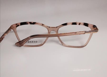 نظارة جيس Guess 2880 057