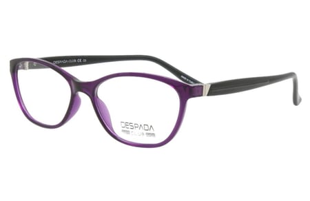 نظارة دسبادا Despada 378 C6