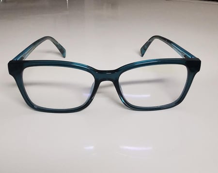 نظارة في سي VC 20216 C4