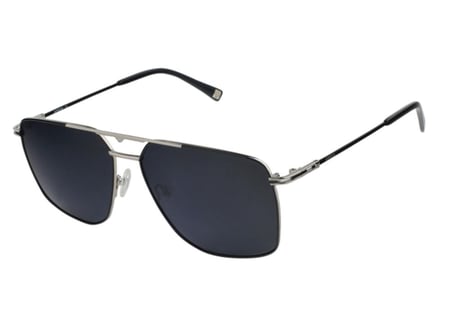 نظارة هيموسى Hermossa 1394 C1