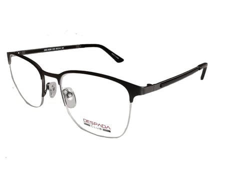 نظارة دسبادا Despada 5235 C3
