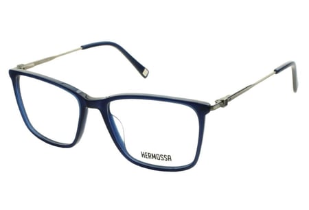 نظارة هيرموسى Hermossa 0256 C4
