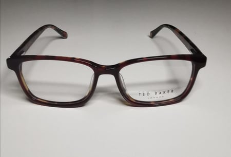 نظارة تيد بيكر Ted Baker B 970 259