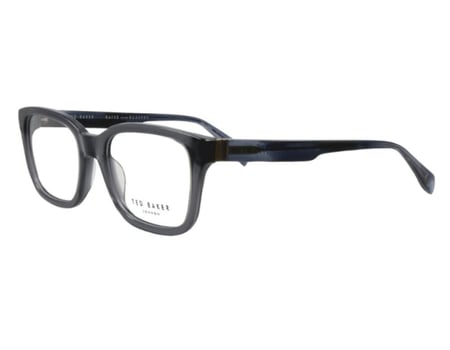 نظارة تيد بيكر Ted Baker 8292 954