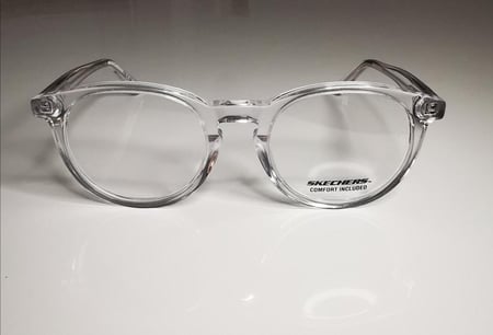 نظارة سكيتشرز Skechers 3356 026