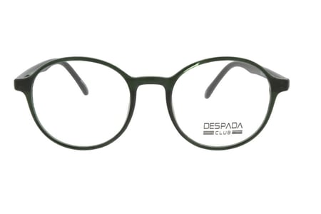 نظارة دسبادا Despada 369 C4