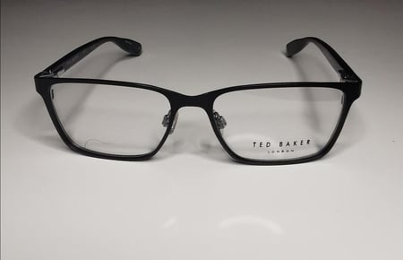نظارة تيد بيكر Ted Baker B 972 001