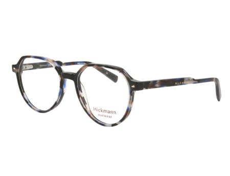 HICKMANN 6006 GLASSES