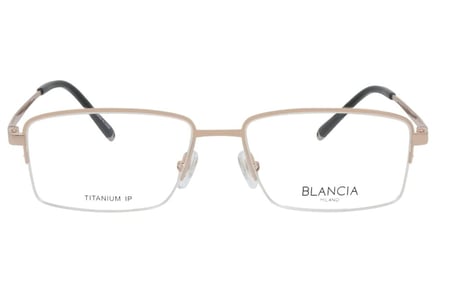 نظارة بلانسيا Blancia 401 C1