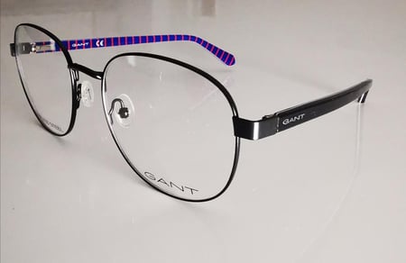نظارة جانت Gant 3252 002