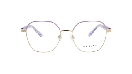 نظارة تيد بيكر Ted Baker 2322 715