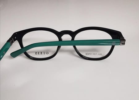 نظارة جيس Guess 9231 005
