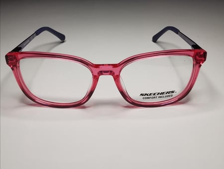 نظارة سكيتشرز Skechers 1682 072