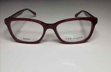 نظارة تيد بيكر Ted Baker B979 253