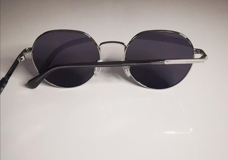 نظارة جانت Gant 7233 16A