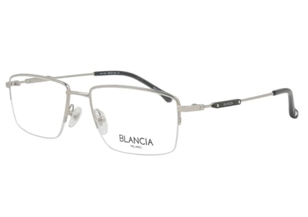 نظارة بلانسيا Blancia 324 C4