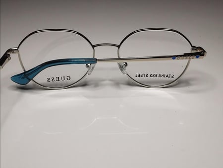 نظارة جيس Guess 9232 092