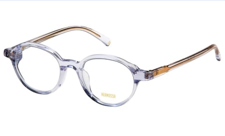 نظارة هيرموسى Hermossa 358 C5