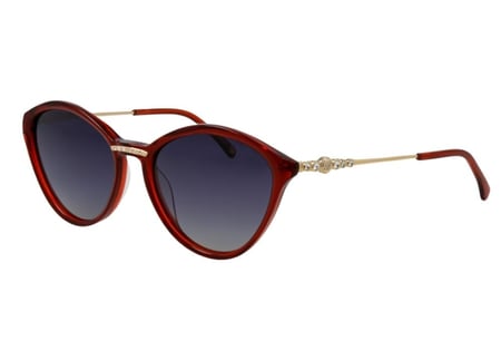 نظارة بلانسيا Blancia 1120 C3