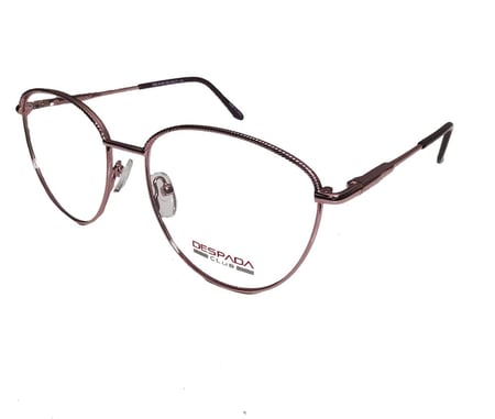 نظارة دسبادا Despada 5149 C3