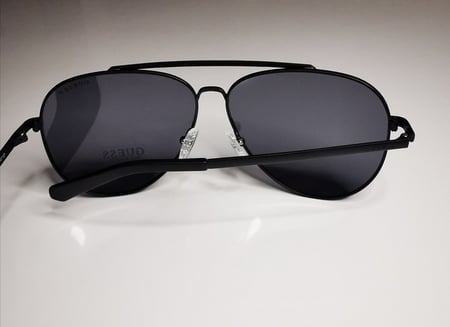 نظارة جيس Guess 00059 02D