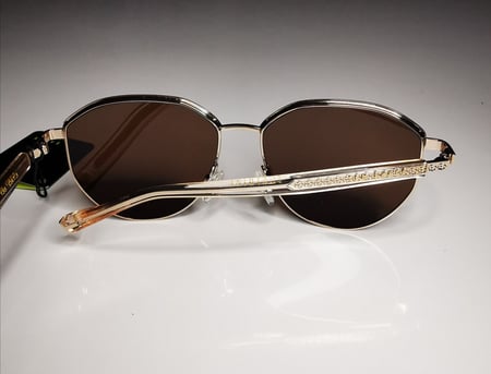 نظارة تيد بيكر Ted Baker 1700 409