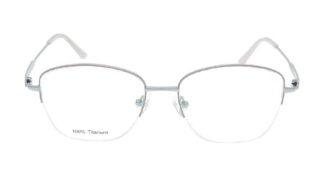 نظارة بلانسيا Blancia 431 C2