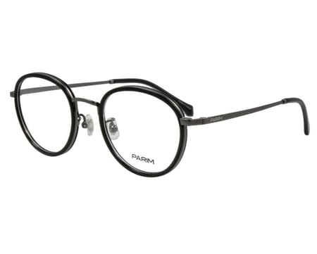 اطارات موديلات نظارات طبية نظارة حماية SPECTACLE glasses 7891 praim